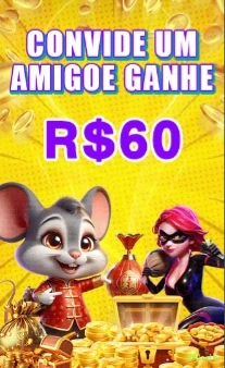 Plataforma 001win - cassino e apostas
