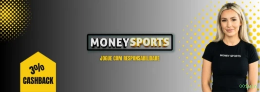 Slots 001win - Sweet Bonanza e caça-níqueis populares