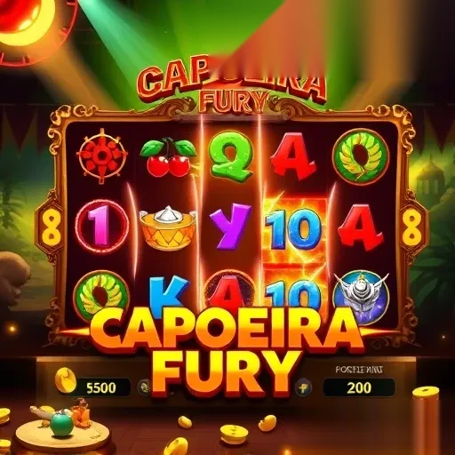 001win slots no app